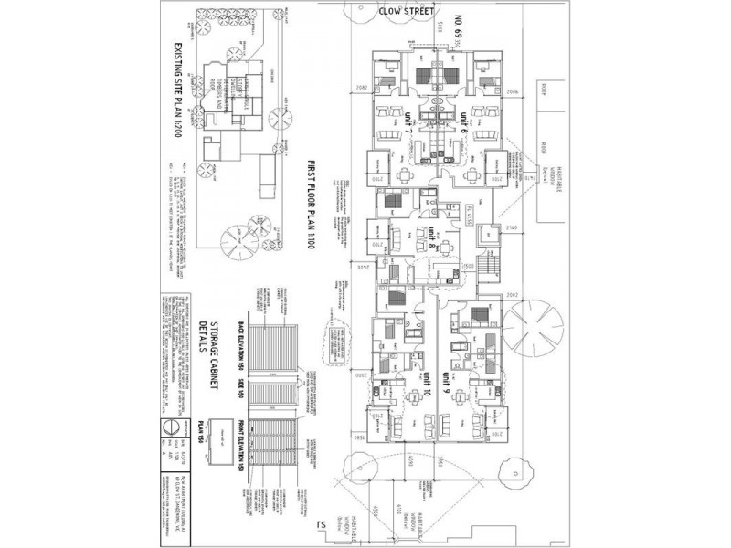 69 Clow Street, Dandenong VIC 3175