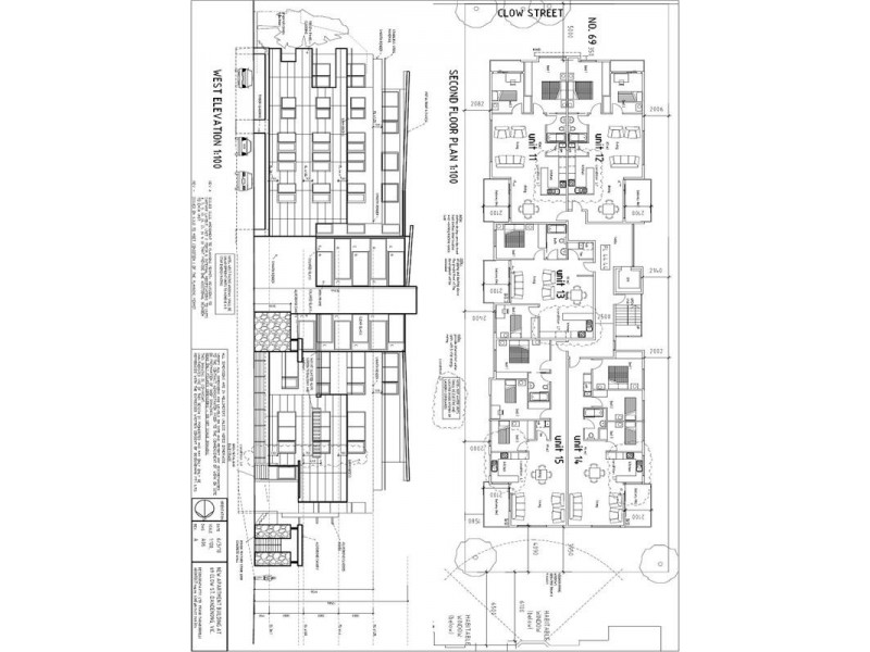 69 Clow Street, Dandenong VIC 3175