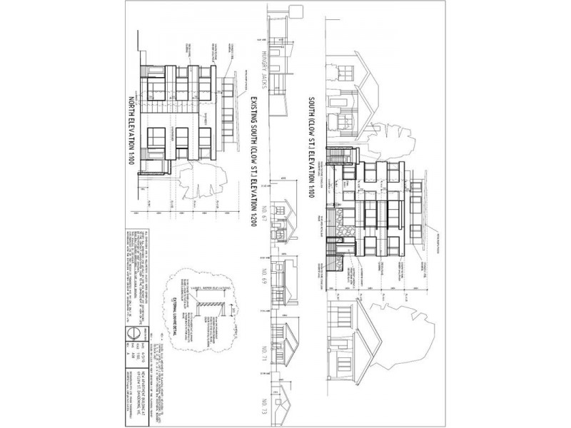 69 Clow Street, Dandenong VIC 3175