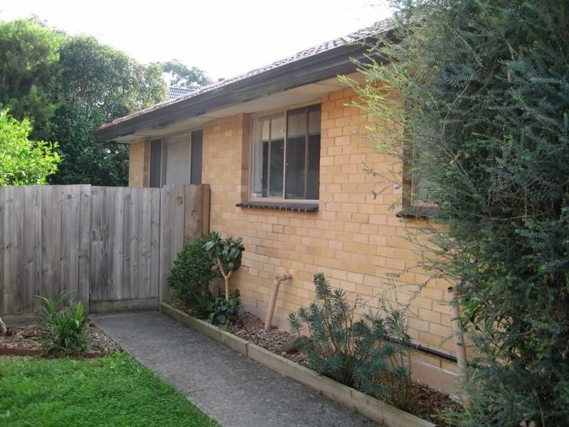 3/25 Timmings Street, Chadstone VIC 3148