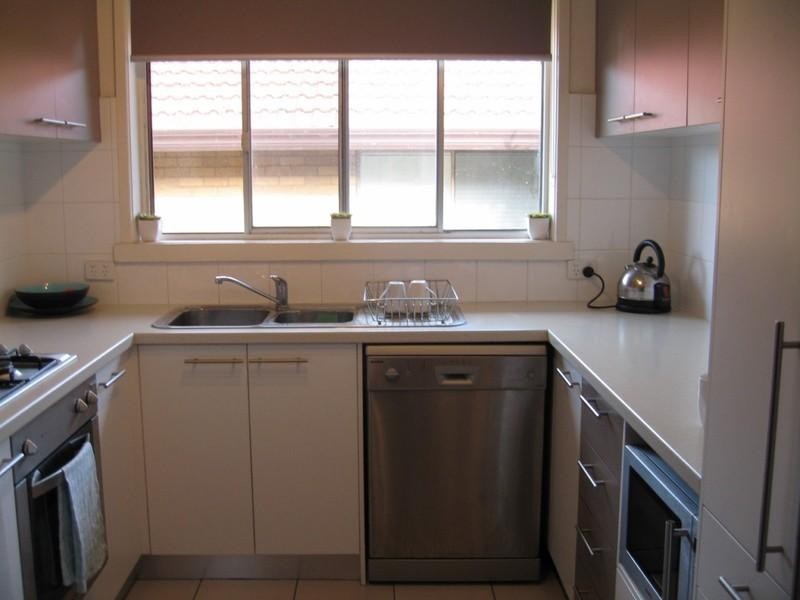 3/25 Timmings Street, Chadstone VIC 3148