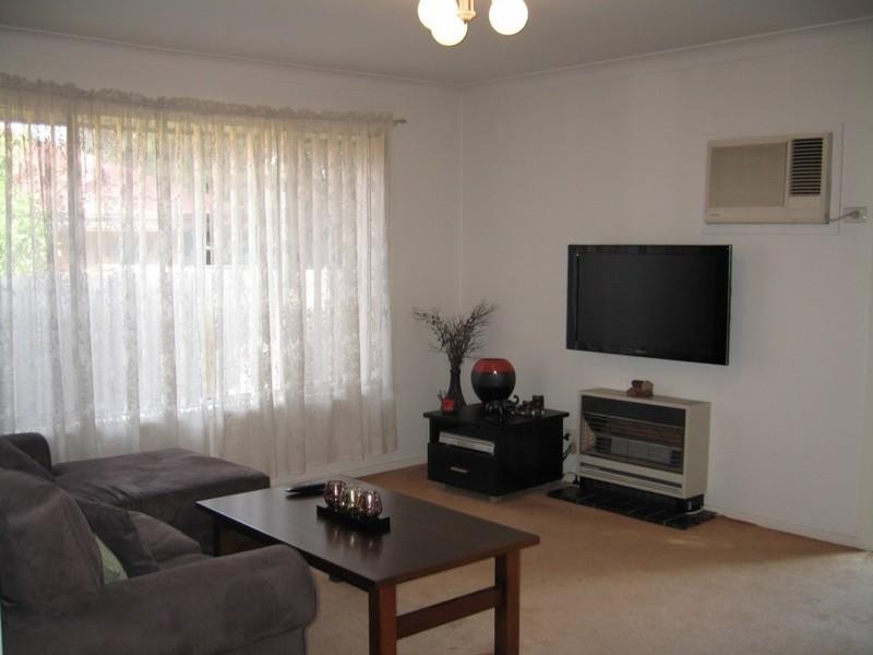 3/25 Timmings Street, Chadstone VIC 3148