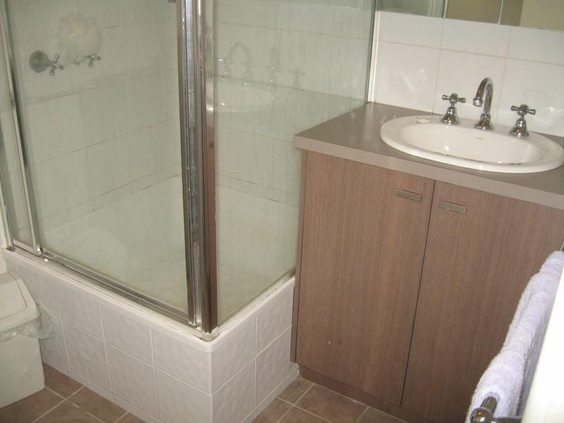 3/25 Timmings Street, Chadstone VIC 3148