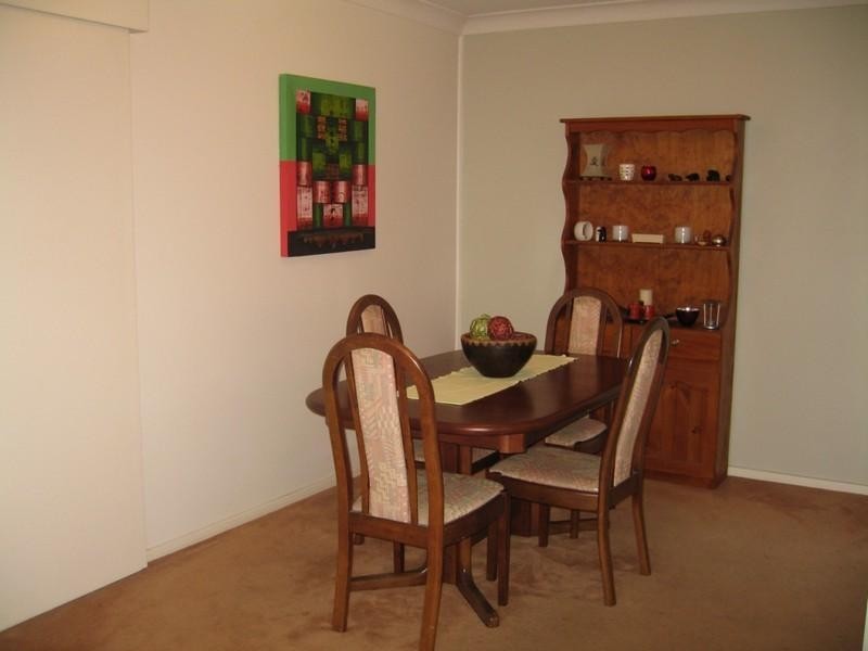 3/25 Timmings Street, Chadstone VIC 3148