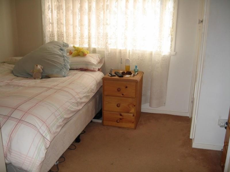 3/25 Timmings Street, Chadstone VIC 3148