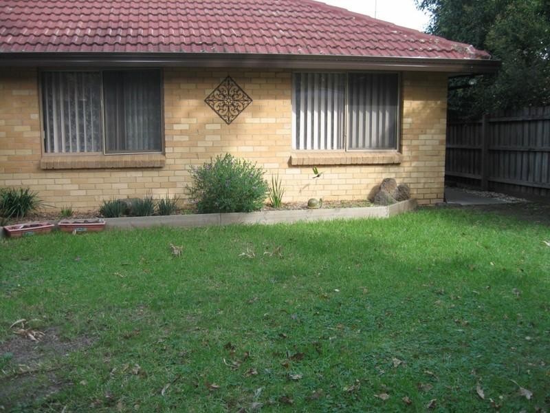 3/25 Timmings Street, Chadstone VIC 3148