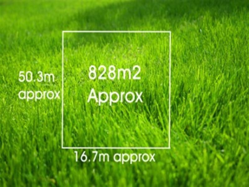 15 Elizabeth Street, Oakleigh East VIC 3166