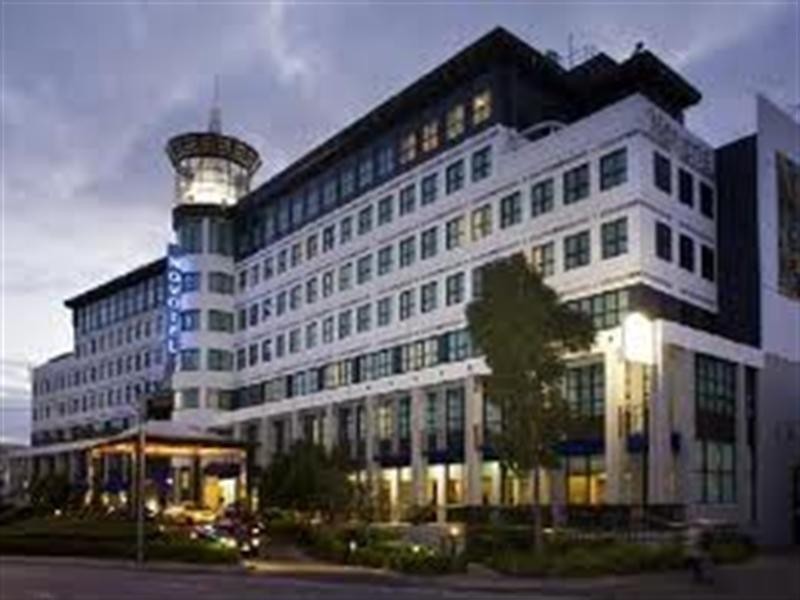 1.04/270-272 Springvale Road, Glen Waverley VIC 3150