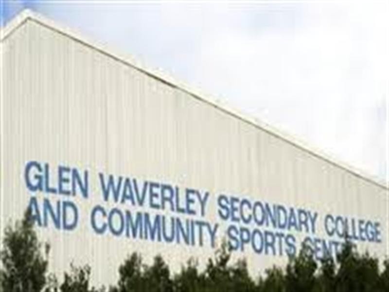 1.04/270-272 Springvale Road, Glen Waverley VIC 3150