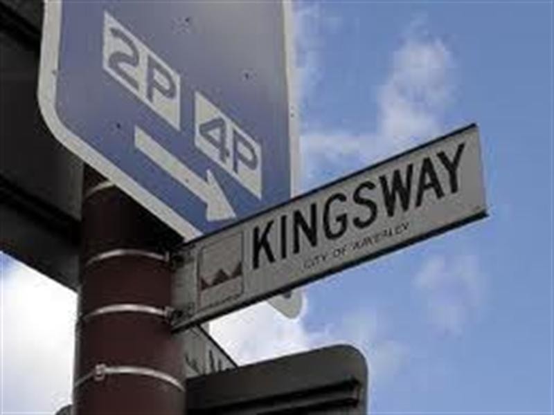 1.04/270-272 Springvale Road, Glen Waverley VIC 3150