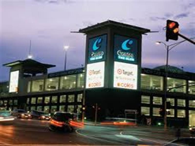 1.04/270-272 Springvale Road, Glen Waverley VIC 3150