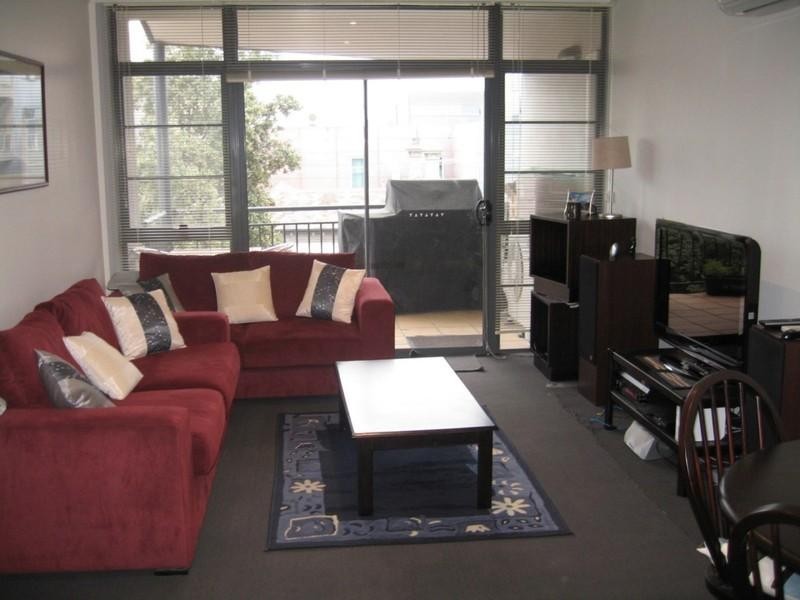 40/62 Wellington Street, St Kilda VIC 3182