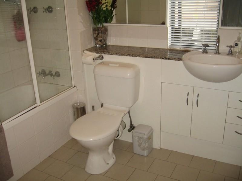 40/62 Wellington Street, St Kilda VIC 3182