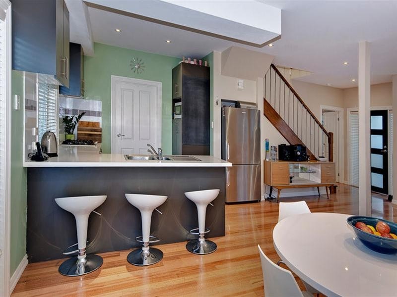 2/1382 North Road, Oakleigh South VIC 3167