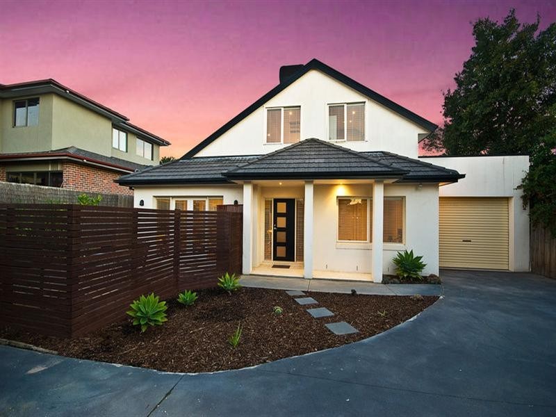 2/1382 North Road, Oakleigh South VIC 3167