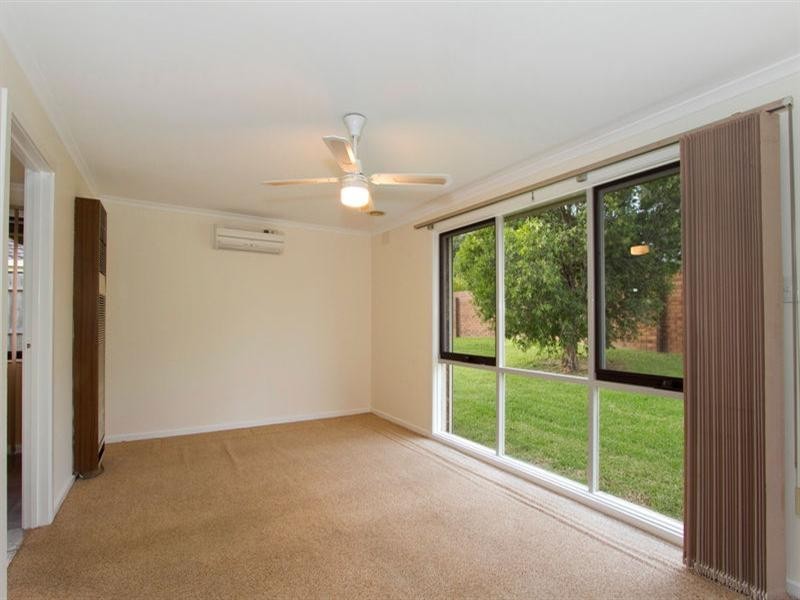 29/32-42 Hanna Street, Noble Park VIC 3174