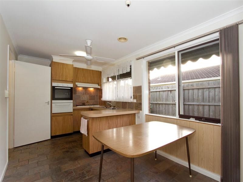 29/32-42 Hanna Street, Noble Park VIC 3174