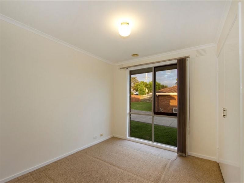 29/32-42 Hanna Street, Noble Park VIC 3174