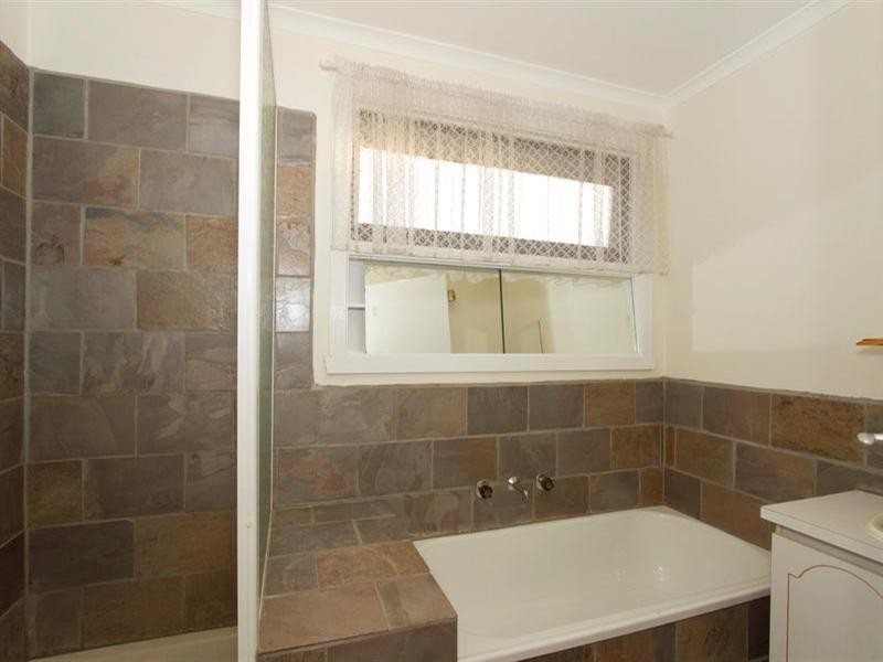 29/32-42 Hanna Street, Noble Park VIC 3174