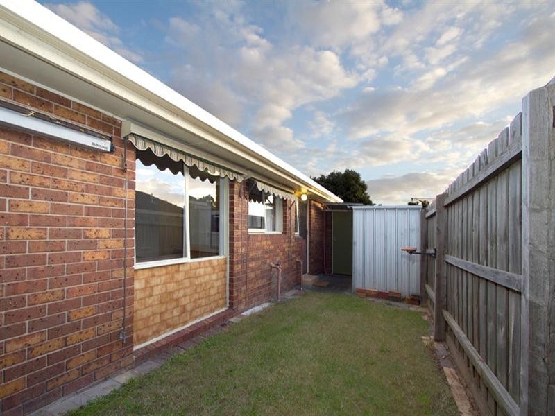 29/32-42 Hanna Street, Noble Park VIC 3174