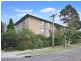 10/798 Warrigal Road, Malvern East VIC 3145