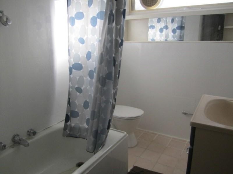 10/798 Warrigal Road, Malvern East VIC 3145