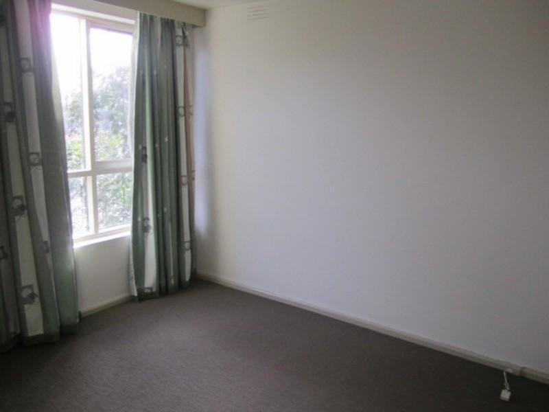 10/798 Warrigal Road, Malvern East VIC 3145