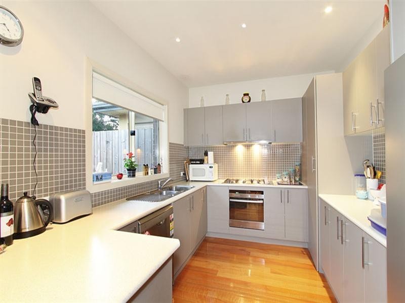 2/35 Hansen Street, Mount Waverley VIC 3149