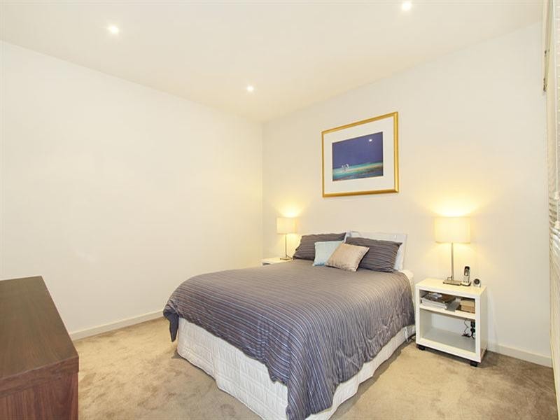 2/35 Hansen Street, Mount Waverley VIC 3149