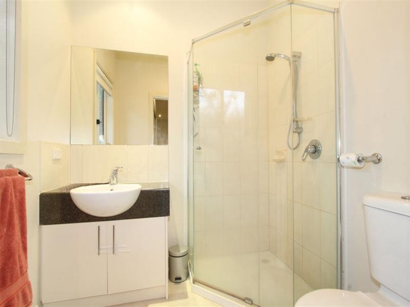 2/35 Hansen Street, Mount Waverley VIC 3149