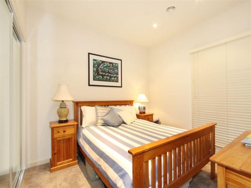 2/35 Hansen Street, Mount Waverley VIC 3149