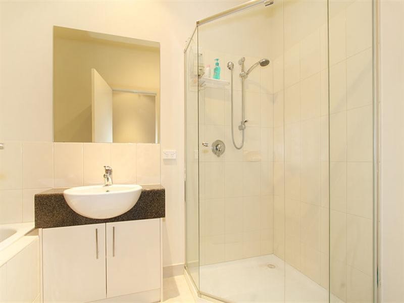 2/35 Hansen Street, Mount Waverley VIC 3149