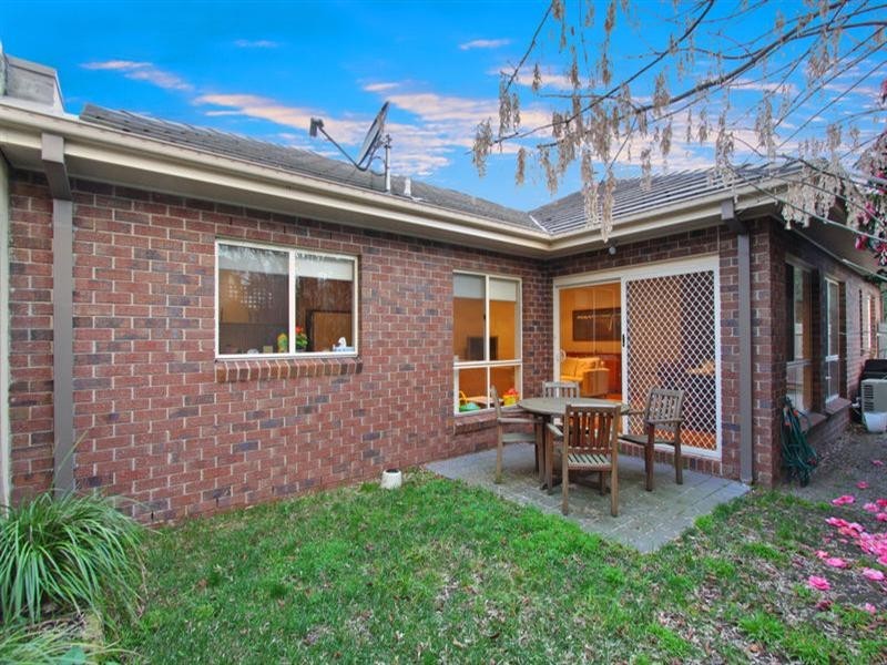 2/35 Hansen Street, Mount Waverley VIC 3149