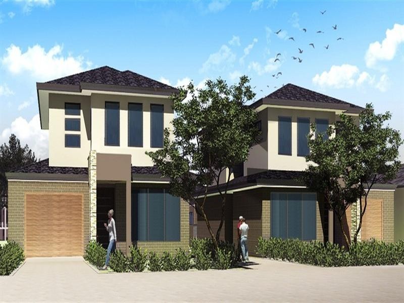 1and2/35 Wordsworth Avenue, Clayton South VIC 3169