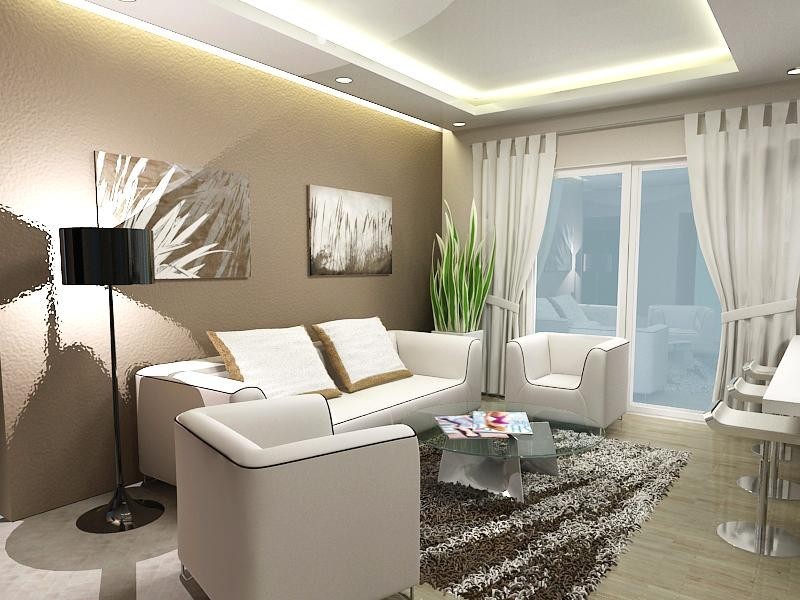 1and2/35 Wordsworth Avenue, Clayton South VIC 3169