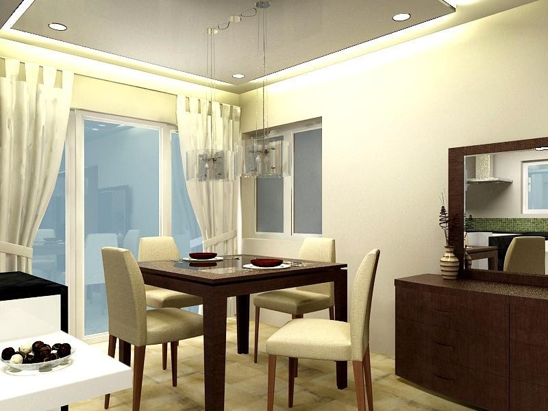 1and2/35 Wordsworth Avenue, Clayton South VIC 3169