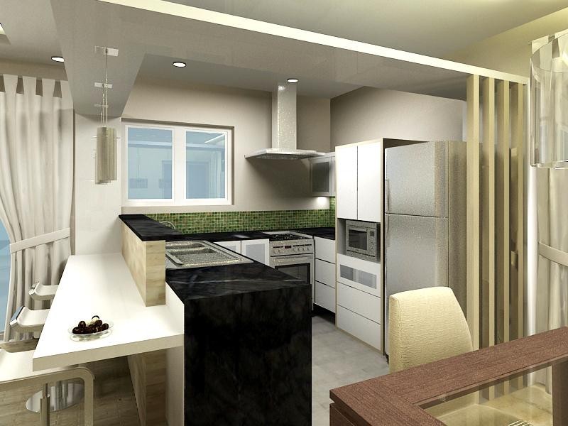 1and2/35 Wordsworth Avenue, Clayton South VIC 3169