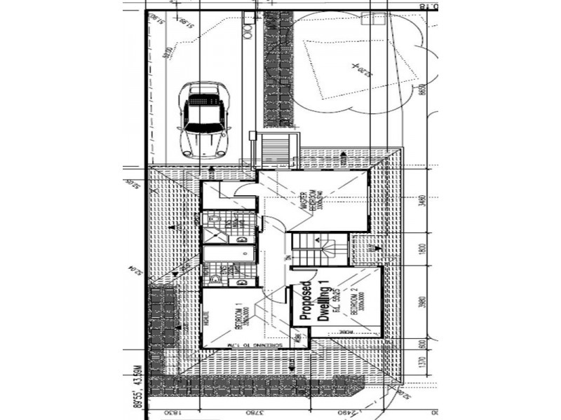 1and2/35 Wordsworth Avenue, Clayton South VIC 3169