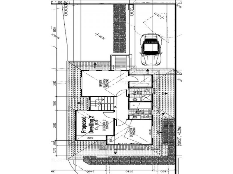 1and2/35 Wordsworth Avenue, Clayton South VIC 3169