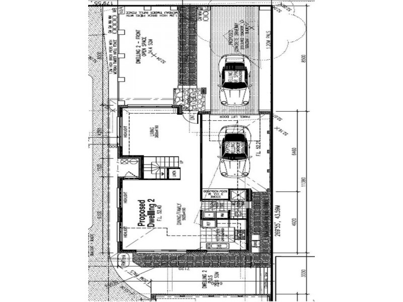 1and2/35 Wordsworth Avenue, Clayton South VIC 3169