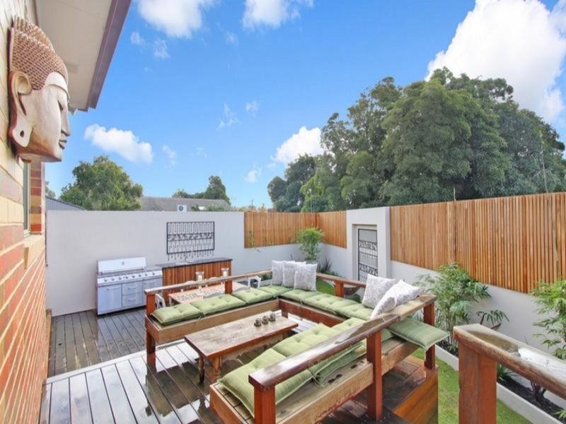 3/5 Highland Avenue, Oakleigh East VIC 3166