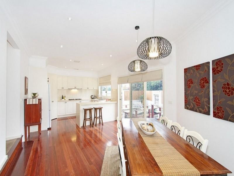 3/5 Highland Avenue, Oakleigh East VIC 3166