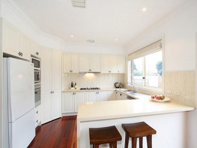 3/5 Highland Avenue, Oakleigh East VIC 3166