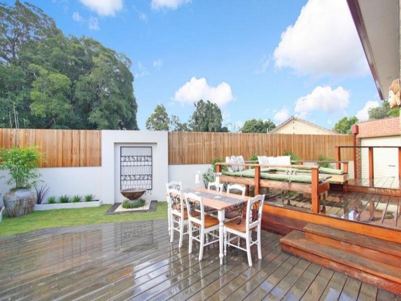 3/5 Highland Avenue, Oakleigh East VIC 3166