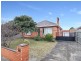 82 Ormond Road, Clayton VIC 3168