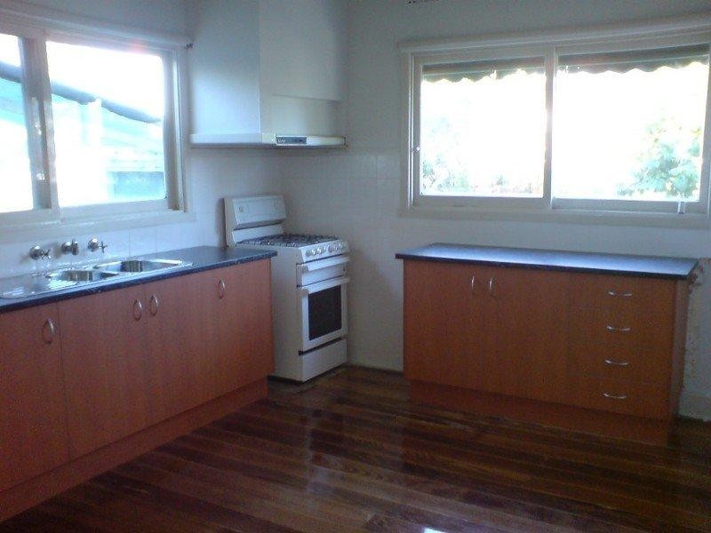 14 Norma Avenue, Oakleigh South VIC 3167