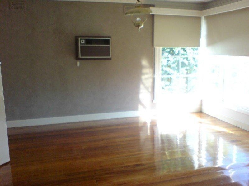 14 Norma Avenue, Oakleigh South VIC 3167