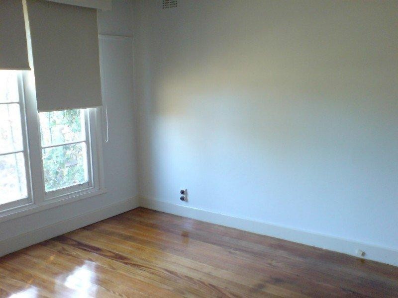 14 Norma Avenue, Oakleigh South VIC 3167