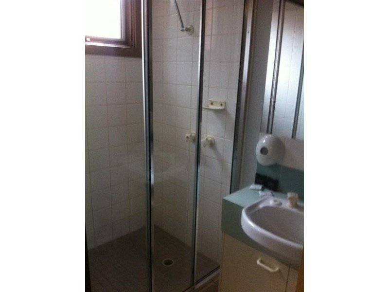 8/810 Warrigal Road, Malvern East VIC 3145