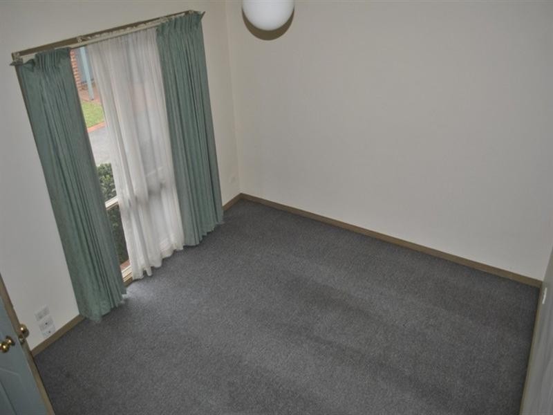 8/810 Warrigal Road, Malvern East VIC 3145